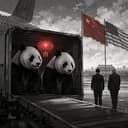 Diplomacy