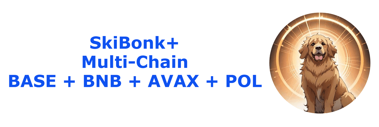 t.me/SkiBonk Banner