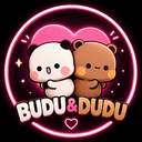 DUDUCOIN