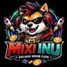 Mixi Inu