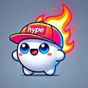 BasedHype