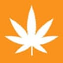 WEED