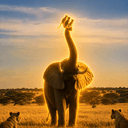 JUMBO