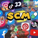 SCM