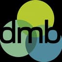 DMB