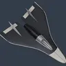 RCPLANE