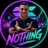 Nothing