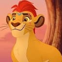 KION