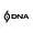DNAX