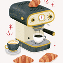 WARM.AI S