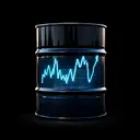 WTI