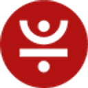 JST