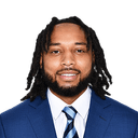 TreyGreen-SaintLouisBillikens