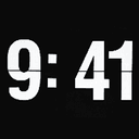 9:41