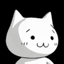 SHOBON