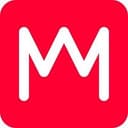 MOLUT