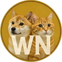 WanNyan