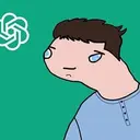 OpunAI