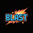 BLAST