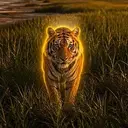 Umit