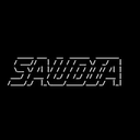 SAUDIA⁠