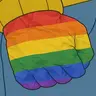 HOMO