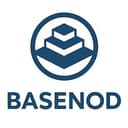 BASENOD