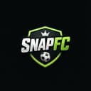 SnapFC