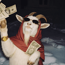 RICHGOAT