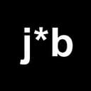 J*B