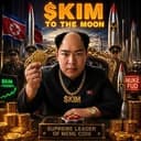 KIM