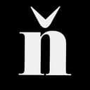 NFTNOW