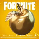 GOLDENAPPLE