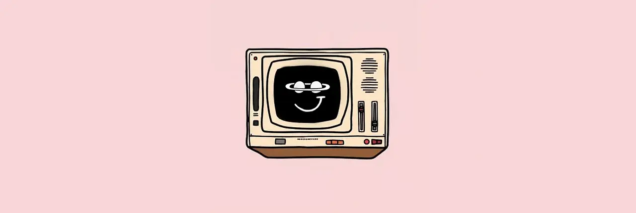 DebtReliefBot Banner