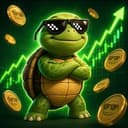 LILJIT