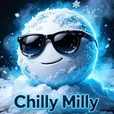 CMTroll