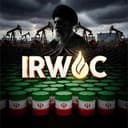 iranworldoilcrontols