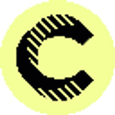 CC