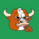 MUMU