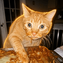 Garfield