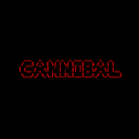 CANNIBAL