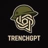 TrenchGPT
