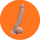Cockcoin