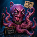 octopuh