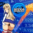 SPPDA6900