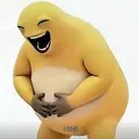 奶蛙
