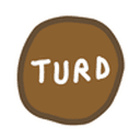 TURD
