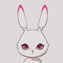 Fluffey