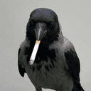 cig