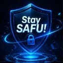 SAFU